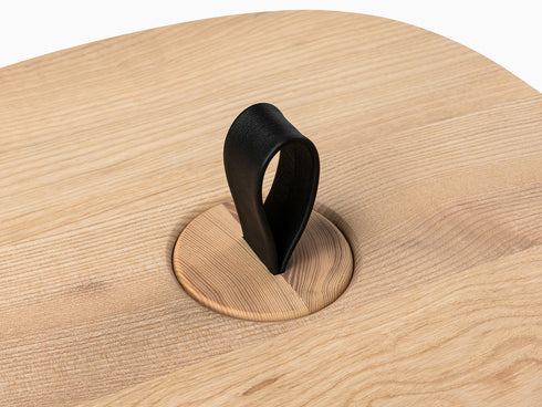 Mesa de Apoio MIGO